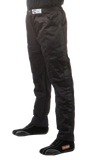 RaceQuip Racing Apparel 122 Series Pants (MPN: 122005)