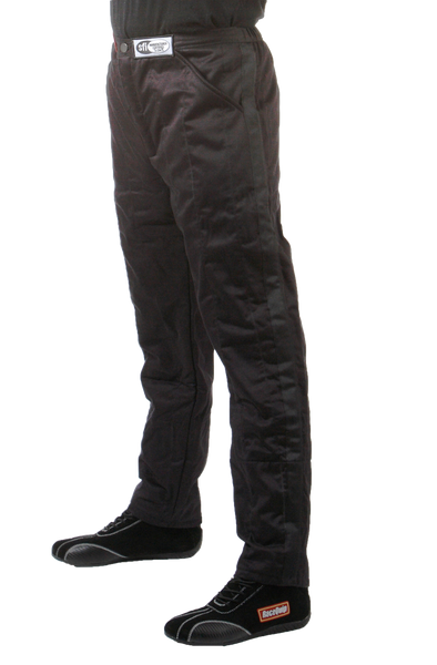 RaceQuip Racing Apparel 122 Series Pants (MPN: 122005)