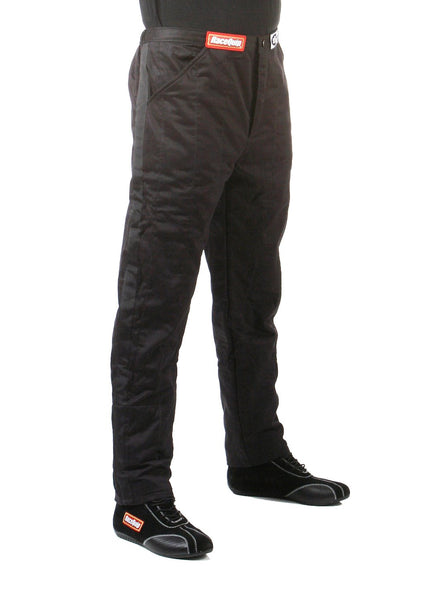 RaceQuip Racing Apparel 122 Series Pants (MPN: 122005)