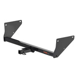 CURT Class II Trailer Hitch (MPN: 12200)