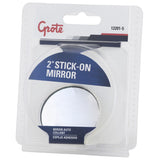 Grote Blind Spot Mirror (MPN: 12201-5)