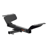 CURT Class II Trailer Hitch (MPN: 12201)