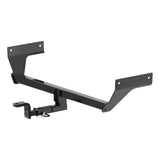 CURT Class II Trailer Hitch (MPN: 122023)