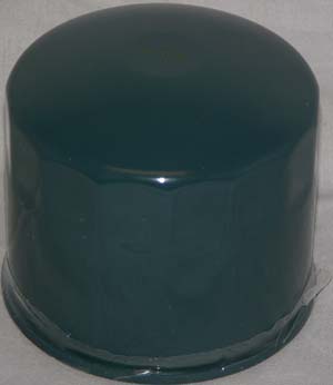 Cummins Power Generation Oil Filter (MPN: 122-0893)