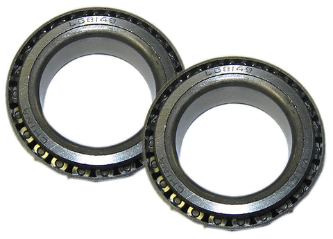 A1W0141220922