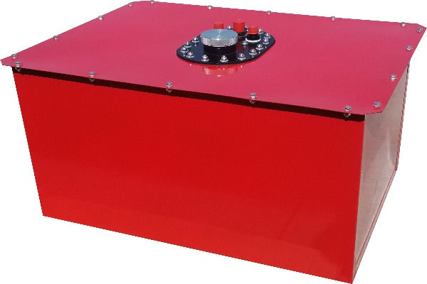 RCI Fuel Cell (MPN: 1222C)