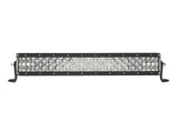 Rigid Lighting E-Series LED Light Bar (MPN: 122313)