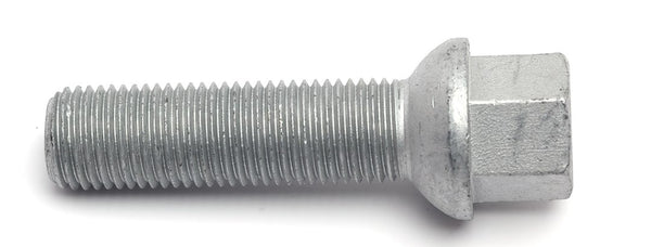H&R Lug Bolt (MPN: 12253501)