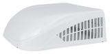 Icon Air Conditioner Shroud (MPN: 12272)