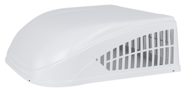 Icon Air Conditioner Shroud (MPN: 12272)