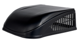 Icon Air Conditioner Shroud (MPN: 12273)