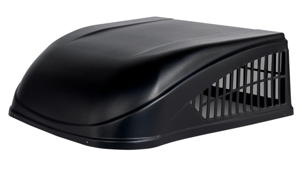 Icon Air Conditioner Shroud (MPN: 12273)