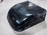 Icon Air Conditioner Shroud (MPN: 12273)