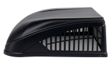 Icon Air Conditioner Shroud (MPN: 12273)