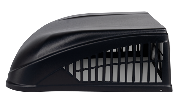 Icon Air Conditioner Shroud (MPN: 12273)
