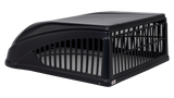 Icon Air Conditioner Shroud (MPN: 12273)