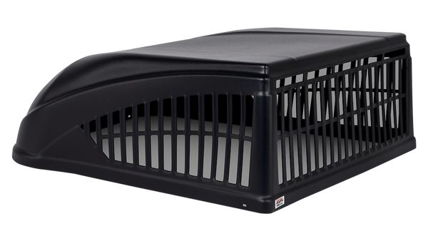 Icon Air Conditioner Shroud (MPN: 12273)
