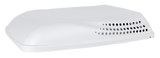 Icon Air Conditioner Shroud (MPN: 12274)