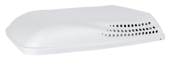 Icon Air Conditioner Shroud (MPN: 12274)