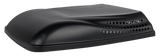 Icon Air Conditioner Shroud (MPN: 12275)