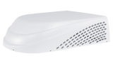 Icon Air Conditioner Shroud (MPN: 12276)