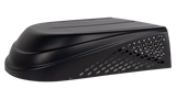 Icon Air Conditioner Shroud (MPN: 12277)
