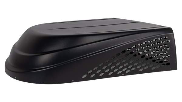 Icon Air Conditioner Shroud (MPN: 12277)