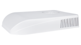 Coleman Air Conditioner Shroud (MPN: 12278)