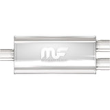 Magnaflow Performance Exhaust Muffler (MPN: 12278)