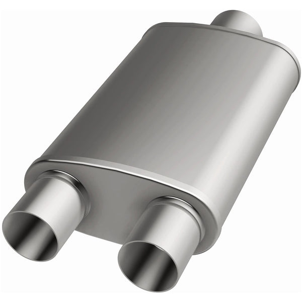 Magnaflow Performance Exhaust Muffler (MPN: 12278)