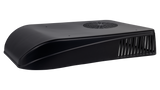 Coleman Air Conditioner Shroud (MPN: 12279)