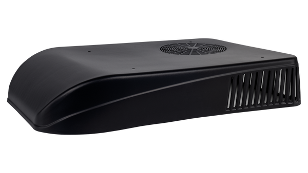 Coleman Air Conditioner Shroud (MPN: 12279)