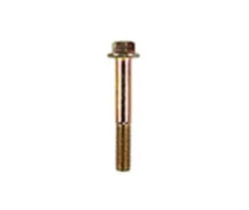 Ironman 4x4 Leaf Spring Shackle Bolt (MPN: 1227)