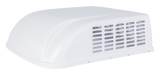 Icon Air Conditioner Shroud (MPN: 12280)