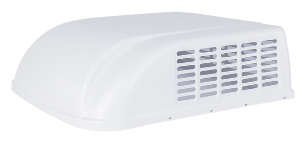 Icon Air Conditioner Shroud (MPN: 12280)