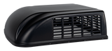 Icon Air Conditioner Shroud (MPN: 12281)