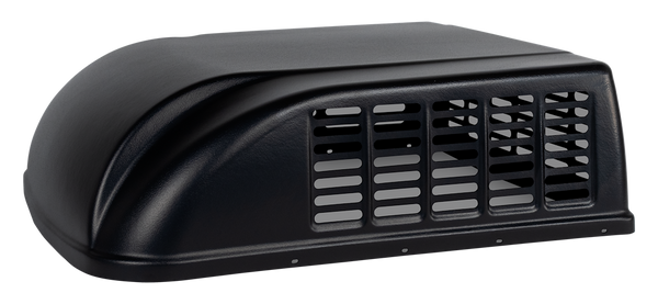 Icon Air Conditioner Shroud (MPN: 12281)