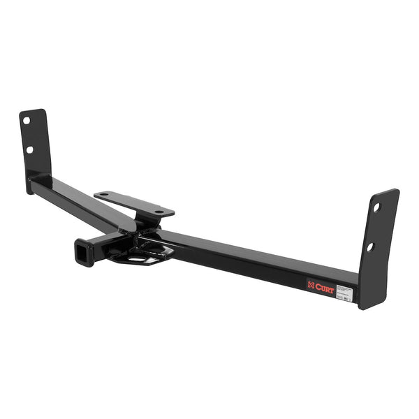 CURT Class II Trailer Hitch (MPN: 12291)