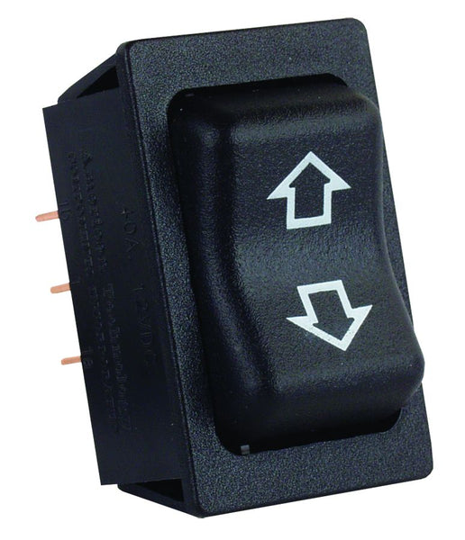 JR Products Slide Out Switch (MPN: 12295)
