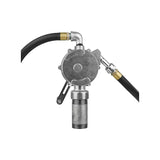 GPI Rotary Hand Pump (MPN: 123000-06)
