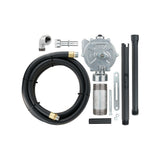 GPI Rotary Hand Pump (MPN: 123000-06)