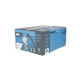 GPI Rotary Hand Pump (MPN: 123000-06)