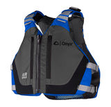 Onyx AirSpan Breeze Life Vest (MPN: 123000-500-020-23)