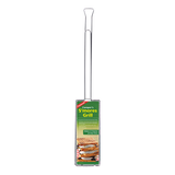 Coghlan's Campfire Grill Basket (MPN: 1230)