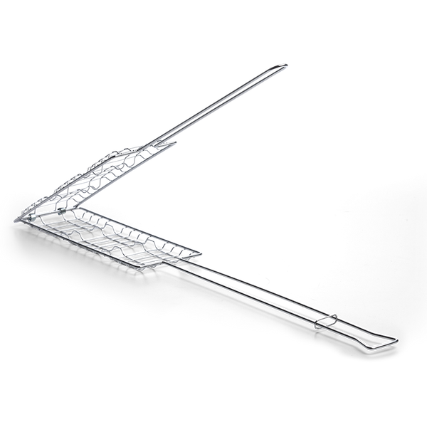 Coghlan's Campfire Grill Basket (MPN: 1230)