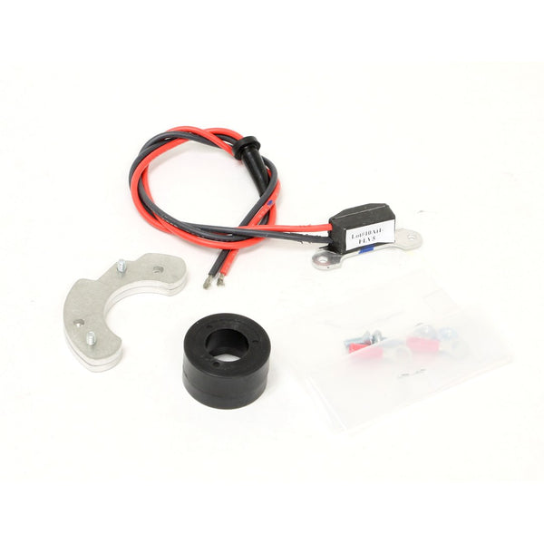 Pertronix Electronic Ignition Conversion (MPN: 1231)