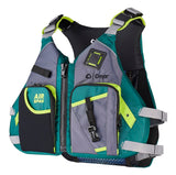 Onyx Air Span Angler Life Vest (MPN: 123200-400-060-23)