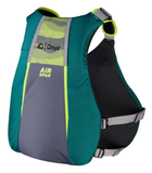 Onyx Air Span Angler Life Vest (MPN: 123200-400-060-23)