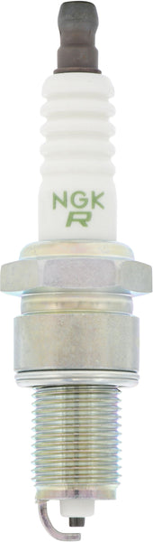 NGK Spark Plugs V-Power Spark Plug (MPN: 1233)