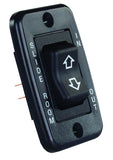 JR Products Slide Out Switch (MPN: 12355)